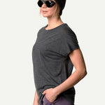 137874_900_206_Women_Activist_Tee_true_black_c_low