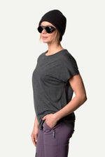 137874_900_206_Women_Activist_Tee_true_black_c_low
