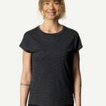 137874_900_207_Women_Activist_Tee_true_black_c_low