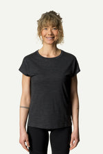 137874_900_207_Women_Activist_Tee_true_black_c_low