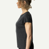 137874_900_210_Women_Activist_Tee_true_black_c_low