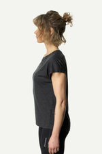 137874_900_210_Women_Activist_Tee_true_black_c_low