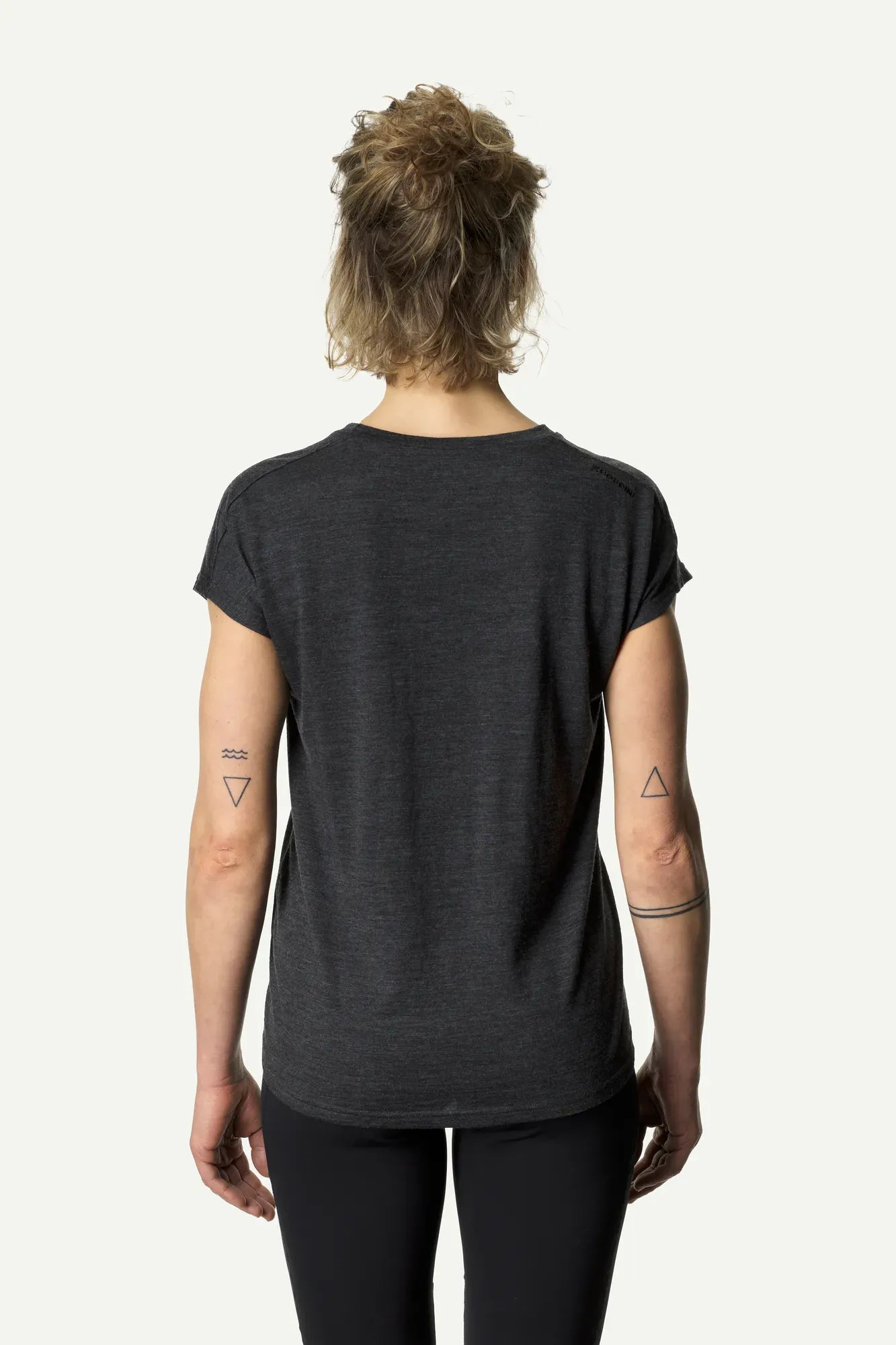 137874_900_211_Women_Activist_Tee_true_black_c_low