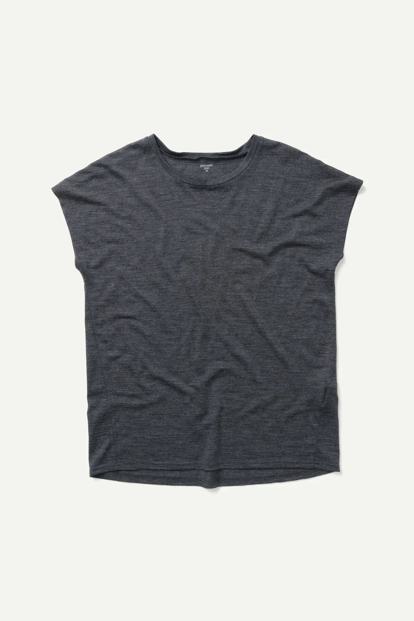 137874_900_800_Women_Activist_Tee_true_black_c_low