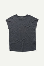 137874_900_800_Women_Activist_Tee_true_black_c_low