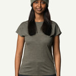 137874_A60_200_Women_Activist_Tee_dawn_green_B100_c_low