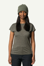 137874_A60_200_Women_Activist_Tee_dawn_green_B100_c_low