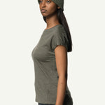 137874_A60_201_Women_Activist_Tee_dawn_green_B100_c_low
