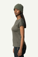 137874_A60_201_Women_Activist_Tee_dawn_green_B100_c_low