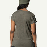 137874_A60_202_Women_Activist_Tee_dawn_green_B100_c_low