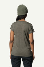 137874_A60_202_Women_Activist_Tee_dawn_green_B100_c_low