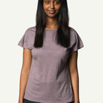 137874_G62_200_Women_Activist_Tee_foggy_purple_B100_c_low