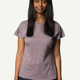 137874_G62_200_Women_Activist_Tee_foggy_purple_B100_c_low