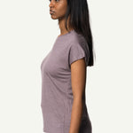 137874_G62_201_Women_Activist_Tee_foggy_purple_B100_c_low