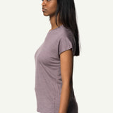 137874_G62_201_Women_Activist_Tee_foggy_purple_B100_c_low