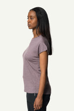 137874_G62_201_Women_Activist_Tee_foggy_purple_B100_c_low