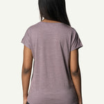 137874_G62_202_Women_Activist_Tee_foggy_purple_B100_c_low