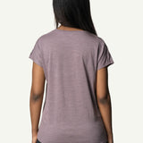 137874_G62_202_Women_Activist_Tee_foggy_purple_B100_c_low
