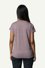 137874_G62_202_Women_Activist_Tee_foggy_purple_B100_c_low