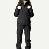 146394_900_100_Women_BFF_Jacket_true_black_c_low