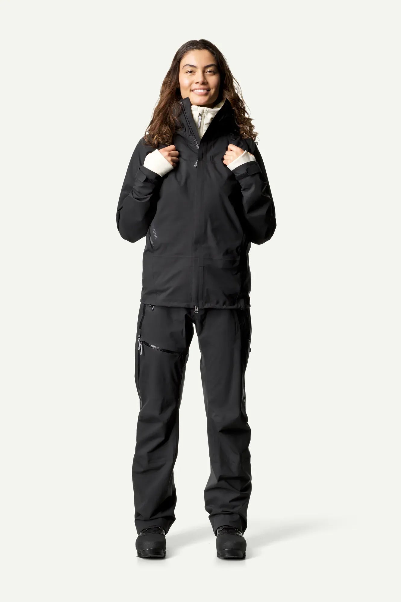 146394_900_100_Women_BFF_Jacket_true_black_c_low
