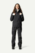 146394_900_100_Women_BFF_Jacket_true_black_c_low