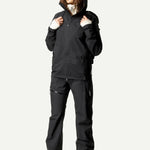 146394_900_101_Women_BFF_Jacket_true_black_c_low