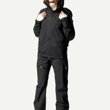 146394_900_101_Women_BFF_Jacket_true_black_c_low