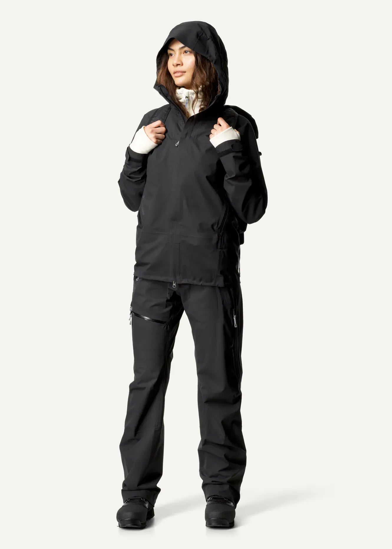 146394_900_101_Women_BFF_Jacket_true_black_c_low