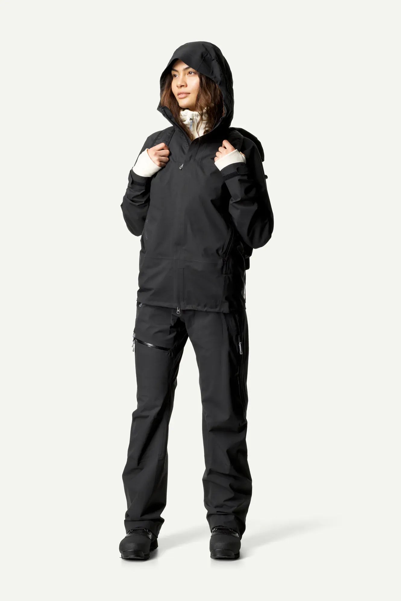 146394_900_101_Women_BFF_Jacket_true_black_c_low