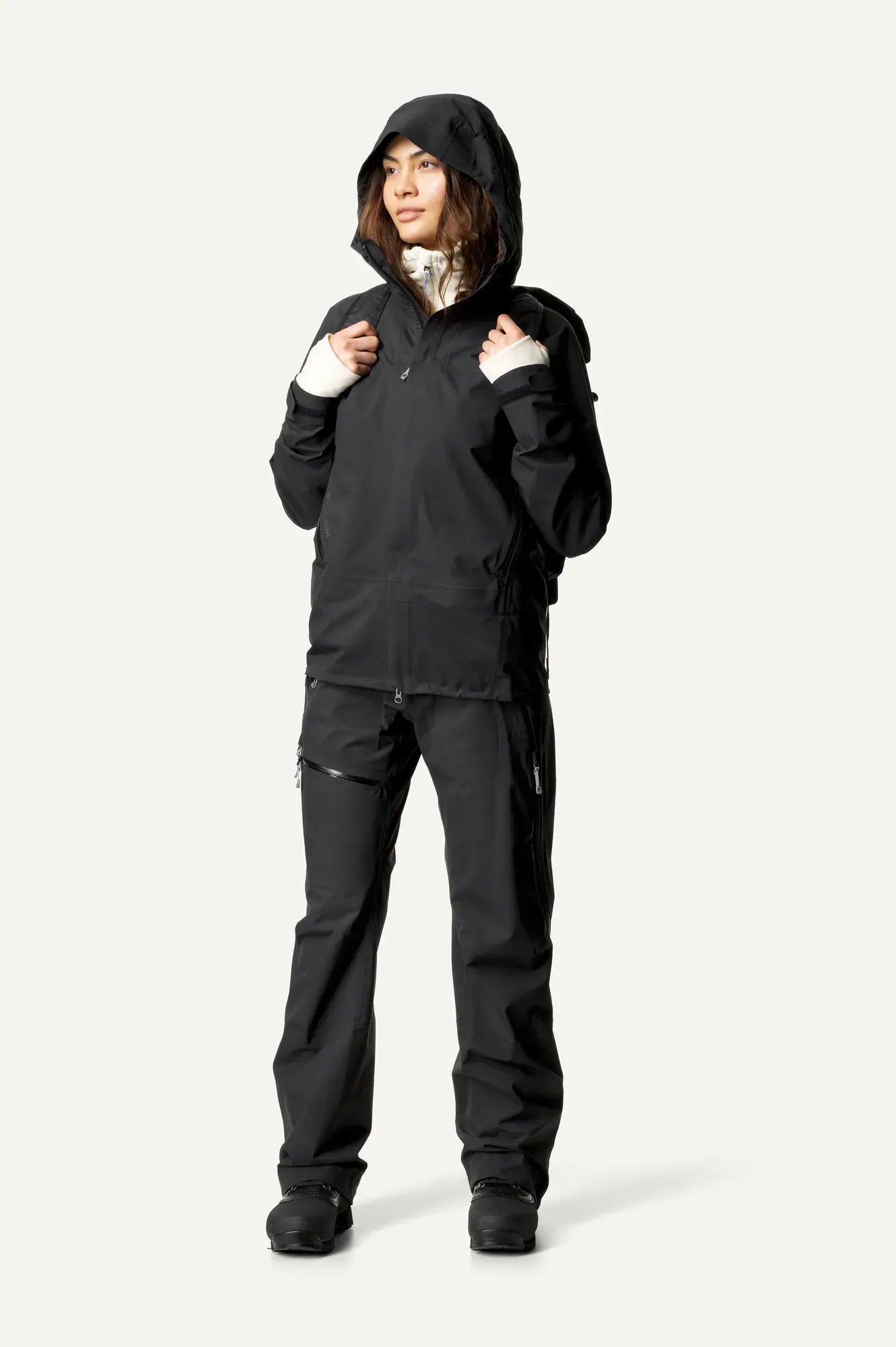 146394_900_101_Women_BFF_Jacket_true_black_c_low