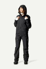 146394_900_101_Women_BFF_Jacket_true_black_c_low