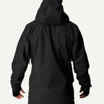 146394_900_201_Women_BFF_Jacket_true_black_c_low