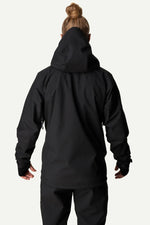 146394_900_201_Women_BFF_Jacket_true_black_c_low