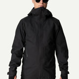 146394_900_202_Women_BFF_Jacket_true_black_c_low