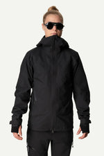 146394_900_202_Women_BFF_Jacket_true_black_c_low