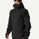 146394_900_203_Women_BFF_Jacket_true_black_c_low