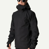 146394_900_203_Women_BFF_Jacket_true_black_c_low