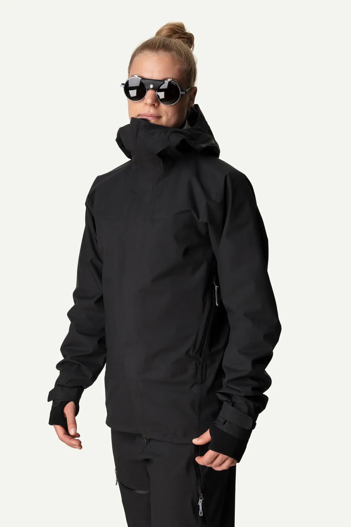 146394_900_203_Women_BFF_Jacket_true_black_c_low