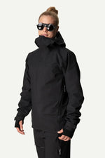 146394_900_203_Women_BFF_Jacket_true_black_c_low
