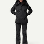 146394_900_303_Women_BFF_Jacket_true_black_c_low