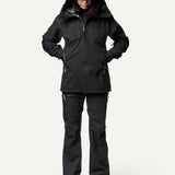 146394_900_303_Women_BFF_Jacket_true_black_c_low