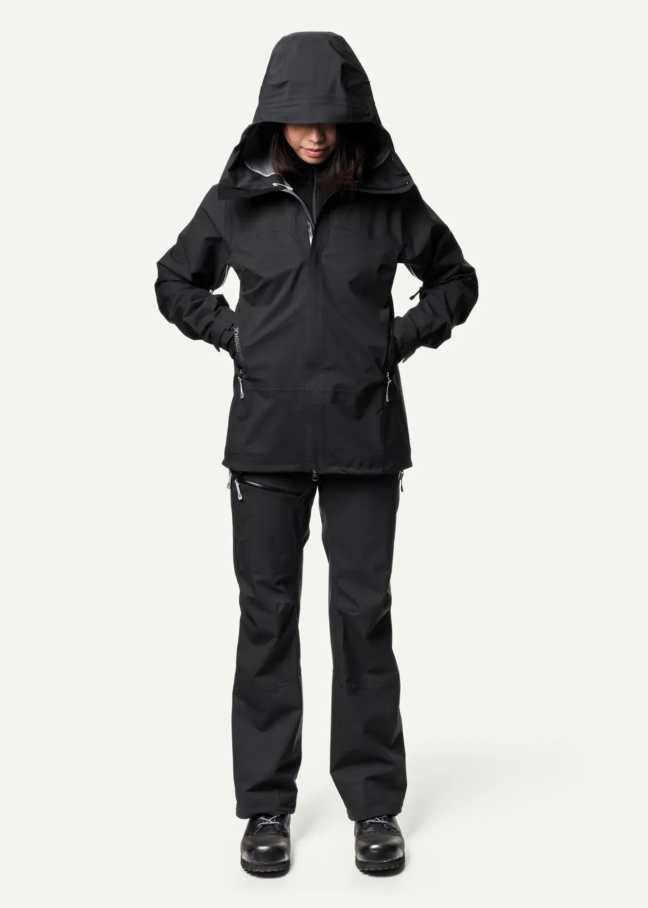 146394_900_303_Women_BFF_Jacket_true_black_c_low