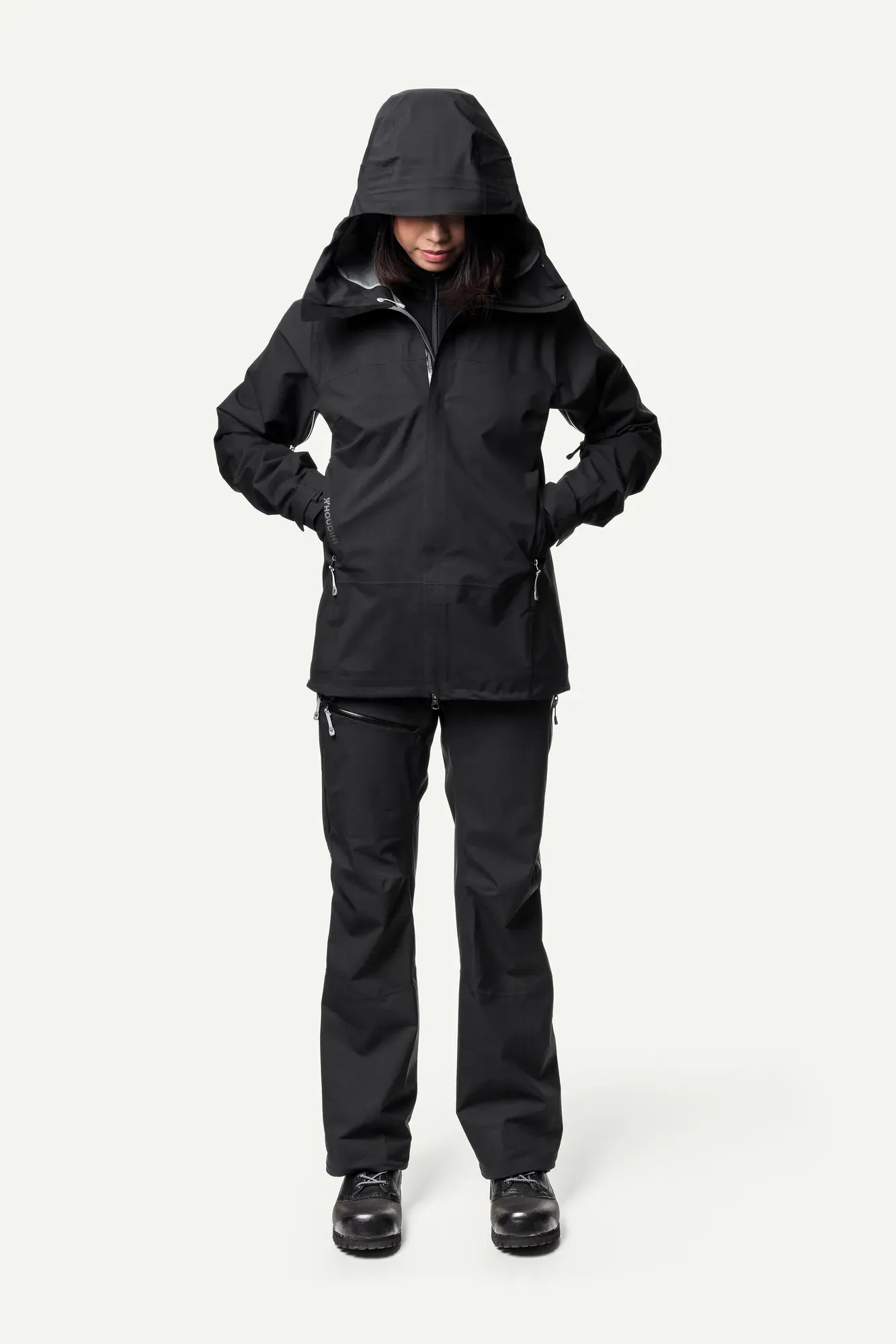 146394_900_303_Women_BFF_Jacket_true_black_c_low
