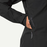 146394_900_600_Women_BFF_Jacket_true_black_c_low