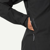 146394_900_600_Women_BFF_Jacket_true_black_c_low