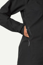 146394_900_600_Women_BFF_Jacket_true_black_c_low