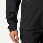 146394_900_601_Women_BFF_Jacket_true_black_c_low