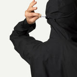 146394_900_604_Women_BFF_Jacket_true_black_c_low