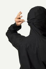 146394_900_604_Women_BFF_Jacket_true_black_c_low
